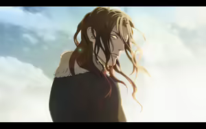 Page 152 of DRAMAtical Murder - preview thumbnail