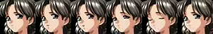 Page 272 of Bigaku Yurika & Asuna - preview thumbnail