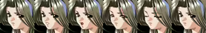 Page 287 of Bigaku Yurika & Asuna - preview thumbnail