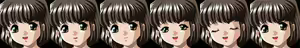 Page 322 of Bigaku Yurika & Asuna - preview thumbnail