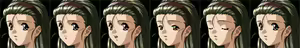 Page 368 of Bigaku Yurika & Asuna - preview thumbnail