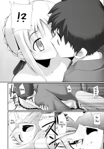 Page 11 of RE 04 - preview thumbnail