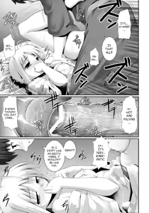 Page 14 of RE 04 - preview thumbnail
