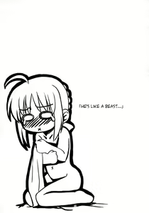 Page 24 of RE 04 - preview thumbnail