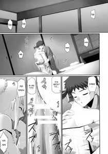 Page 4 of RE 04 - preview thumbnail