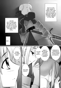 Page 10 of RE 04 - preview thumbnail