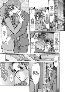 Page 153 of Masquerade - preview thumbnail