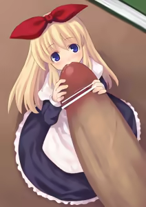 Page 3 of Kuchi Asobi Ichi - preview thumbnail