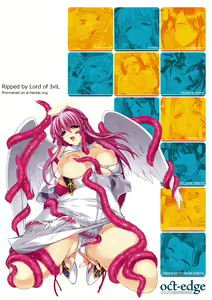 Page 176 of oct-edge - preview thumbnail