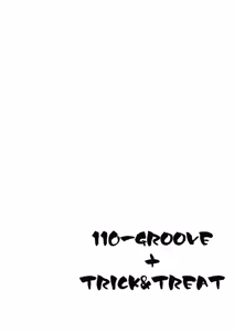 Page 26 of Seieki Saishu - preview thumbnail