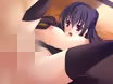 Page 149 of Aneane ～Yurushite! Oneechantachi, Boku no Ochinchin Dame ni Nacchau!～ - preview thumbnail