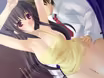 Page 151 of Aneane ～Yurushite! Oneechantachi, Boku no Ochinchin Dame ni Nacchau!～ - preview thumbnail
