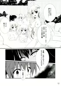 Page 12 of tricoro - preview thumbnail