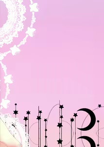 Page 3 of Ecchii koto... shichaundesuka? - preview thumbnail