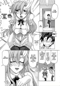 Page 3 of A Diva of Healing - preview thumbnail
