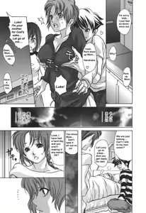 Page 3 of Bagging Mom - preview thumbnail