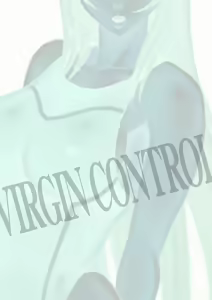Page 157 of Virgin Control Takane no Hana o Tsumu you ni - preview thumbnail