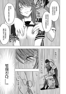 Page 168 of Virgin Control Takane no Hana o Tsumu you ni - preview thumbnail