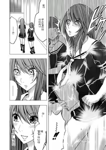 Page 8 of Virgin Control Takane no Hana o Tsumu you ni - preview thumbnail