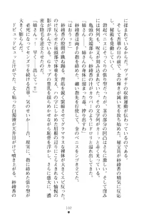 Page 117 of Hitodzuma Kunoichi Ninpouchou - preview thumbnail