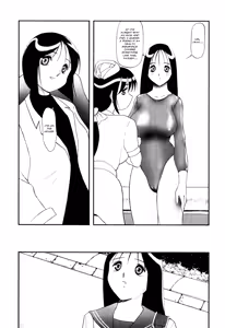Page 5 of Bud - preview thumbnail