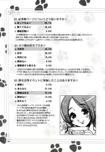 Page 285 of Hinakan Hi! Vol. 06 - preview thumbnail