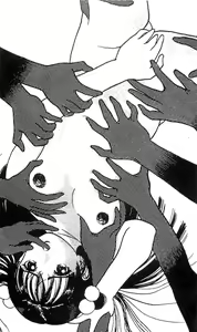 Page 204 of Angel - Kaette Kita Tenshi - preview thumbnail
