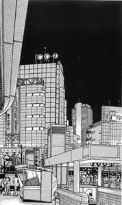 Page 42 of Angel - Kaette Kita Tenshi - preview thumbnail