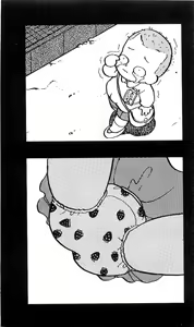 Page 94 of Angel - Kaette Kita Tenshi - preview thumbnail
