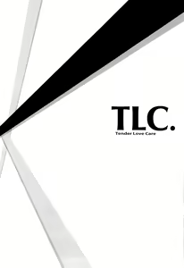 Page 3 of TLC. Tender Love Care - preview thumbnail