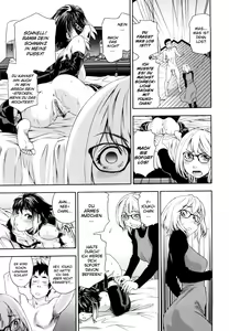 Page 117 of Taihen Yoku Dekimashita? (decensored) - preview thumbnail