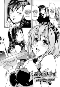 Page 168 of Taihen Yoku Dekimashita? (decensored) - preview thumbnail