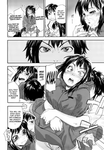 Page 56 of Taihen Yoku Dekimashita? (decensored) - preview thumbnail