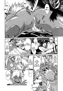 Page 152 of Tail Chaser 1 - preview thumbnail