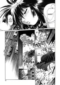 Page 66 of Tail Chaser 1 - preview thumbnail