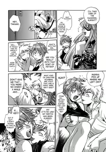 Page 83 of Tail Chaser 1 - preview thumbnail