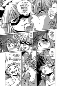 Page 86 of Tail Chaser 1 - preview thumbnail