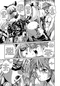 Page 90 of Tail Chaser 1 - preview thumbnail