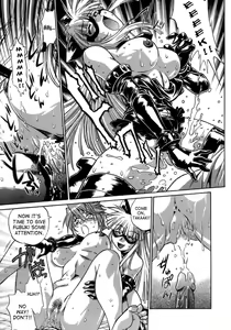 Page 92 of Tail Chaser 1 - preview thumbnail