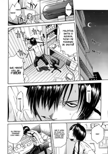 Page 5 of Kuro no Gyakushuu - preview thumbnail