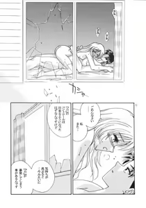 Page 3 of ESPER - preview thumbnail