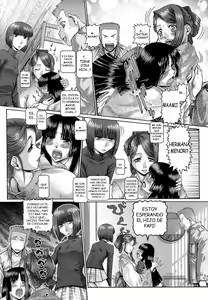 Page 146 of Blood Lunch - preview thumbnail