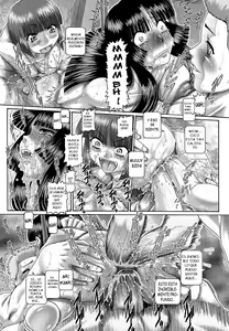 Page 163 of Blood Lunch - preview thumbnail