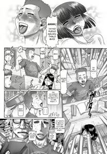 Page 44 of Blood Lunch - preview thumbnail