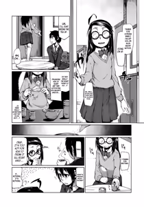 Page 3 of Switch - preview thumbnail