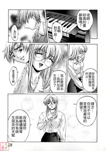 Page 140 of Chotto Chikokuma - preview thumbnail