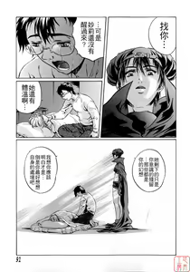 Page 92 of Chotto Chikokuma - preview thumbnail