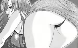 Page 5 of Buster Teacher Ayaka Youma Gakuen no Bishounen - preview thumbnail