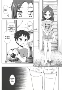 Page 4 of Owari no Nikkichou - preview thumbnail
