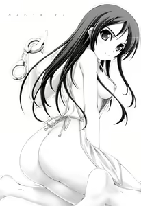 Page 3 of Kayoizuma S - preview thumbnail